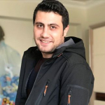 Cihan