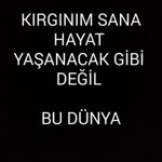 Mikail