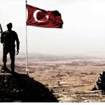 Özge