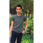 Muhammed