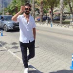 Ümit