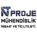 Nt Proje