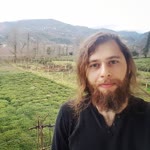 Onur