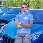 Serhat