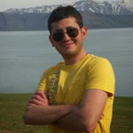 Osman