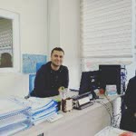 Cihan