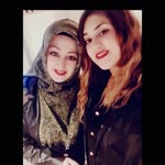Avcul
