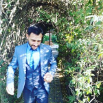 Yasin