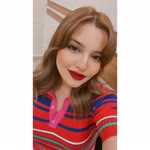 Zeynep