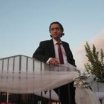 Mustafa