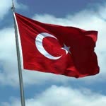 Salih