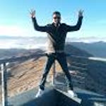Erhan
