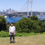 Abdulsamet