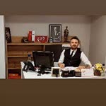 Gökhan