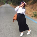 Semanur