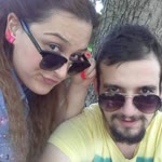 Hande