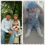 Behiye