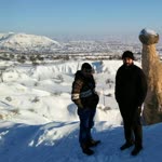 Mustafa