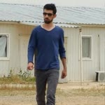 Deniz