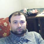Hakan