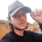 Yiğit