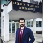 Emre