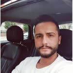 Volkan