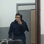 Miraç