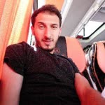 Kadir