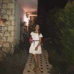 Melike