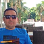 Mustafa
