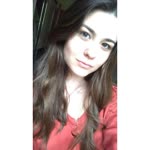 Dilara