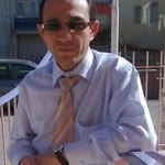 Barış
