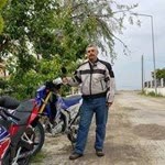 Osman
