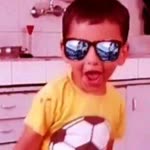Mustafa