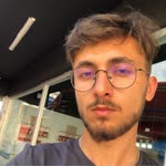 Fatih