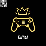 Kayra