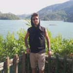 Aykut