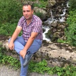 Rıdvan