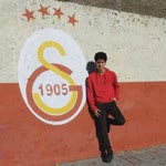 Emre