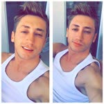 Remzi
