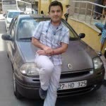 Sedat