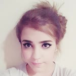 Tuğçe
