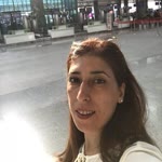Hatice