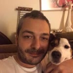 Levent