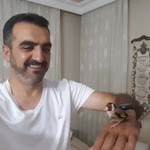 Ersin