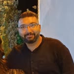 Volkan