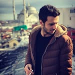 Alper