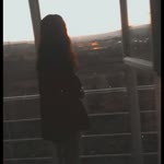 Eda