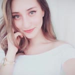 Yasemin